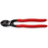 Kirpimo replės KNIPEX CoBolt 7101 250mm