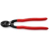 Kirpimo replės KNIPEX CoBolt 7101 250mm