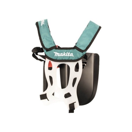 Diržas krūmapjovėms MAKITA 122906-3