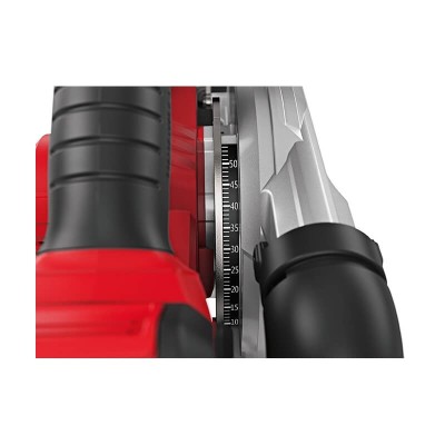 Diskinis pjūklas medžiui FLEX CS 62 18.0-EC/5.0 Set