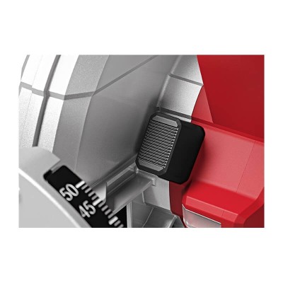 Diskinis pjūklas medžiui FLEX CS 62 18.0-EC/5.0 Set