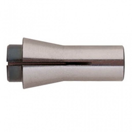 Cangė PFERD  UGER  SPZ 8mm