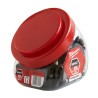 Magnetinis antgalių laikiklis MILWAUKEE 1/4" Hex