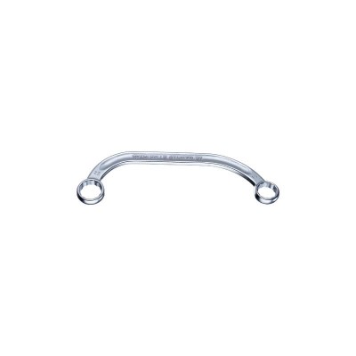 Raktas STAHLWILLE 27A 11/16" x 3/4"