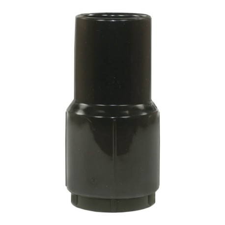 Siurblio žarnos antgalis R M 38mm/45mm