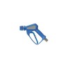 Pistoletas maisto pram. R M ST-2725 su greita jungt. ST-3100