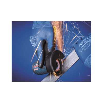 Metalo pjovimo diskas PFERD EHT76-0,8 A60 P PSF-INOX