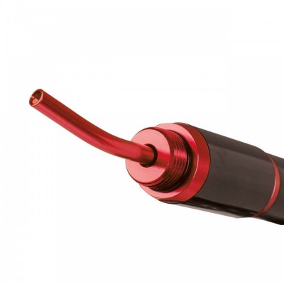 Pneumatinis valymo pistoletas KS TOOLS 515.1980
