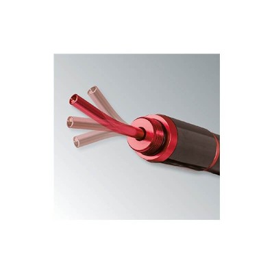 Pneumatinis valymo pistoletas KS TOOLS 515.1980