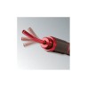 Pneumatinis valymo pistoletas KS TOOLS 515.1980