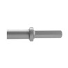 Smailus kaltas SOLIDA S22 450mm