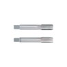 Rankinis sriegiklis RUKO MF DIN 2181 HSS MF4x0,35