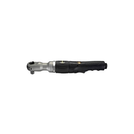 Pneumatinė terkšlė RODCRAFT 3700 1/2"
