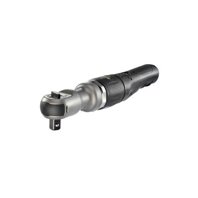 Pneumatinė terkšlė RODCRAFT 3700 1/2"