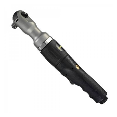 Pneumatinė terkšlė RODCRAFT 3700 1/2"