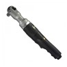 Pneumatinė terkšlė RODCRAFT 3700 1/2"
