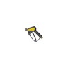 Aukšto spaudimo pistoletas R M ST-2300 su Karcher jungtimi