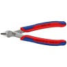 Kirpimo replės KNIPEX 7803