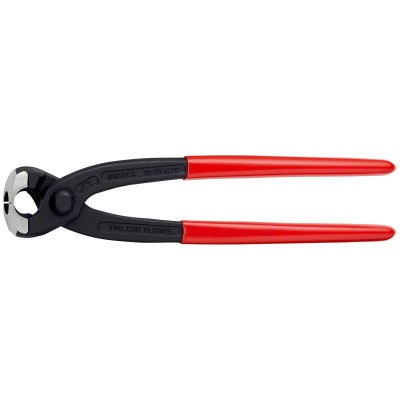 Žiedų užspaudimo replės KNIPEX 1099