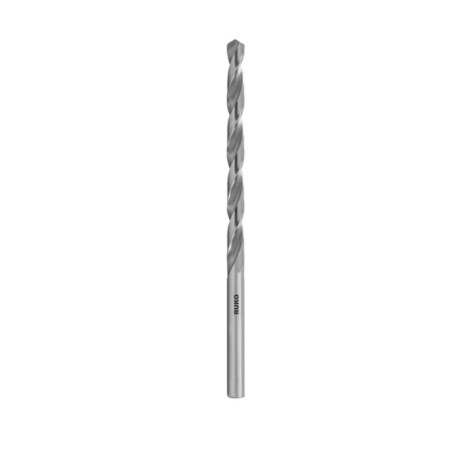 Spiralinis grąžtas RUKO HSS-G DIN340 7,7mm
