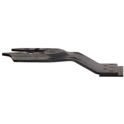 Universalus peiliukas daugiafunkciniam įrankiui MILWAUKEE OL TIN 35mm