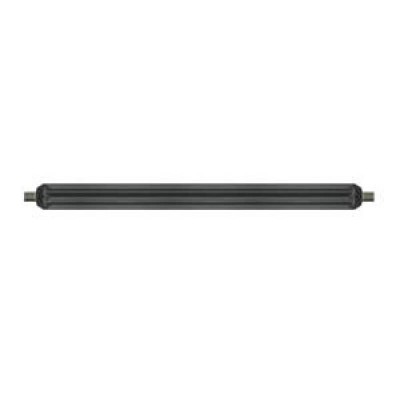 Aukšto slėgio plovimo ietis R M 440mm