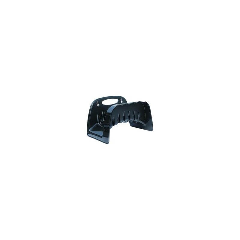 Plastikinis PVC žarnos laikiklis R M
