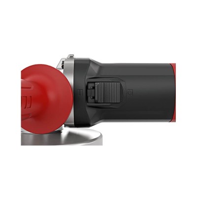 Kampinis šlifuoklis FLEX LE 9-11 125