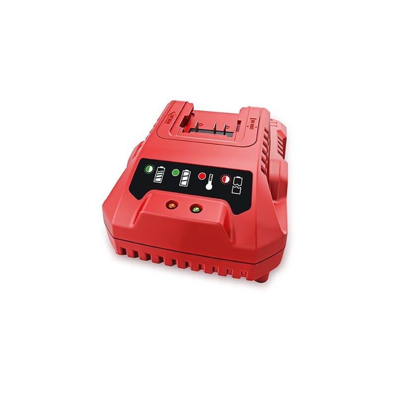 Įkroviklis FLEX CA 10,8V