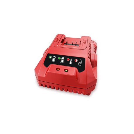 Įkroviklis FLEX CA 10,8V