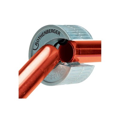 Vamzdžių pjaustiklis ROTHENBERGER Pipe Slice 12 mm