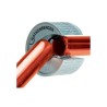 Vamzdžių pjaustiklis ROTHENBERGER Pipe Slice 12 mm