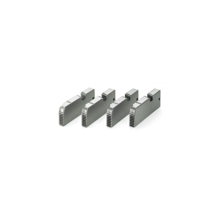 Peiliukai sriegimo staklėms ROTHENBERGER 1 1/2"-2" NPT