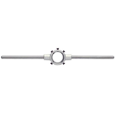 Sriegpjovės laikiklis RUKO M3 - M4