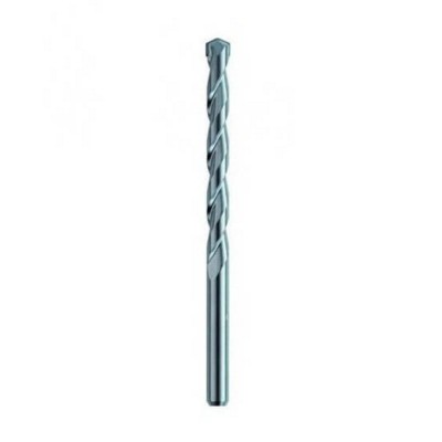 Betono grąžtas HiKOKI Ø12x150mm