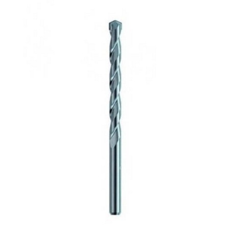 Betono grąžtas HiKOKI Ø12x150mm