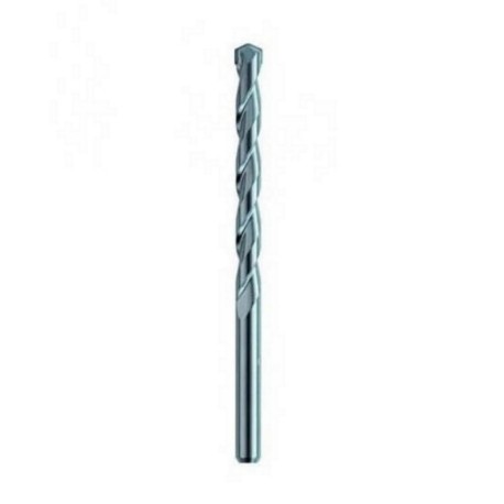 Betono grąžtas HiKOKI Ø6x100mm