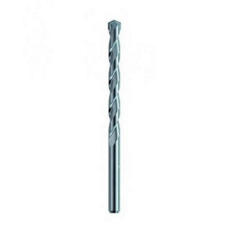 Betono grąžtas HiKOKi Ø5x85mm