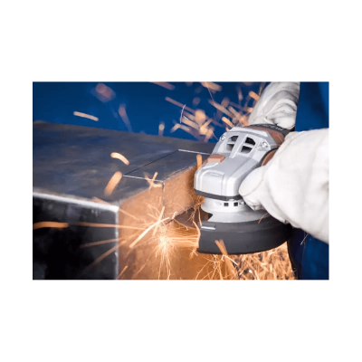 Pjovimo diskas PFERD EHT 125x1,0mm SG STEELOX