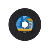 Metalo pjovimo diskas PFERD EHT 125x1,0mm A60 P PSF
