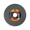 Metalo pjovimo diskas PFERD EHT 115x1,0mm A60 P PSF