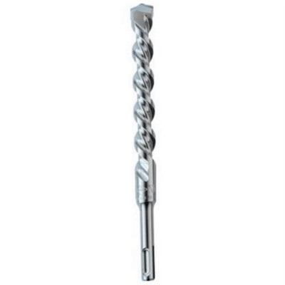 Betono grąžtas HiKOKI SDS  Ø16x210mm