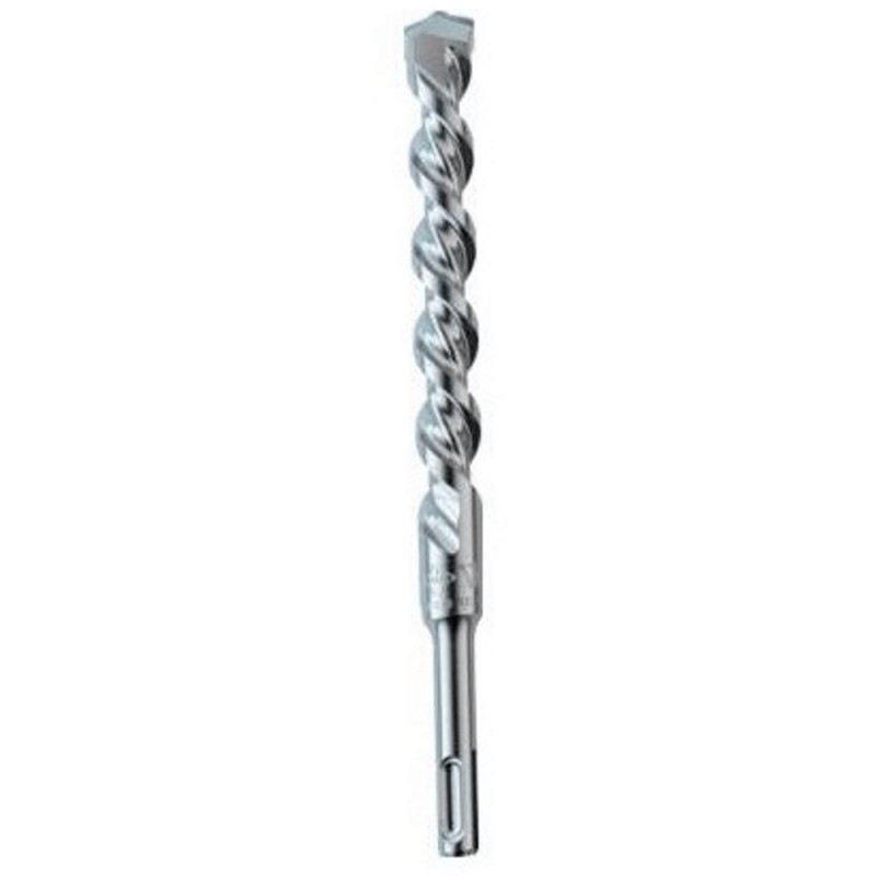 Betono grąžtas HiKOKI SDS  Ø14x210mm