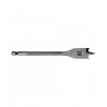 Plunksninis medžio grąžtas HiKOKI 150mm 1/4" Ø 16,0 mm