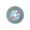 Pjovimo diskas PFERD EHT150-1,6 A46 R SG-INOX