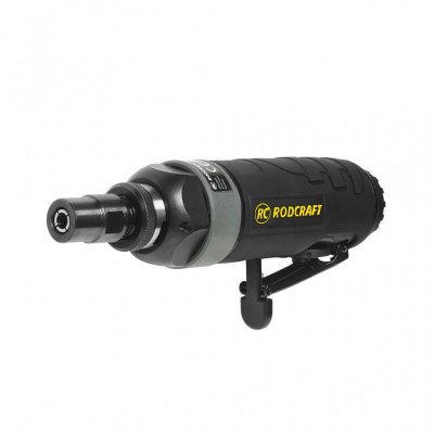 Pneumatinis tiesinis šlifuoklis RODCRAFT RC7028