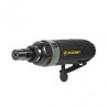Pneumatinis tiesinis šlifuoklis RODCRAFT RC7028
