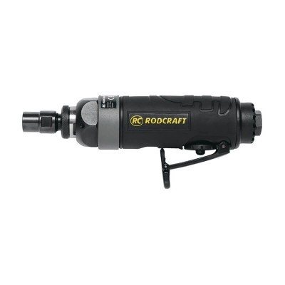 Pneumatinis tiesinis šlifuoklis RODCRAFT RC7028