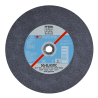 Pjovimo diskas PFERD 80 T350-2,8 A 36 K SG-CHOP-INOX/25,4