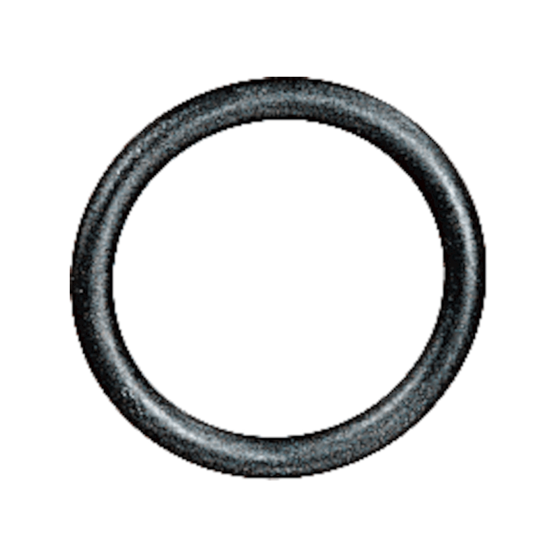 Guminis žiedas galvutėms 3/4" KOKEN Ø45mm